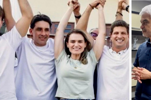 Foto: Reprodução/Redes sociais