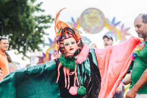 Carnaval do Recife