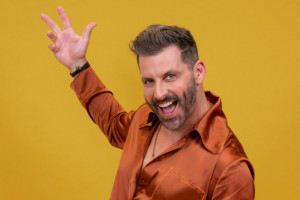 Ator Henri Castelli deixa o BBB 26