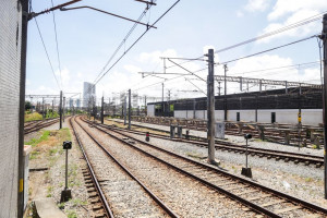 CBTU diz que funcion&aacute;rio morto no Metr&ocirc; do Recife era habilitado e aguarda laudo