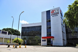 UPE divulga primeiros colocados no SSA 3