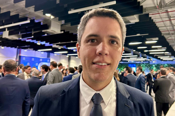 Foto: Blog Dantas Barreto