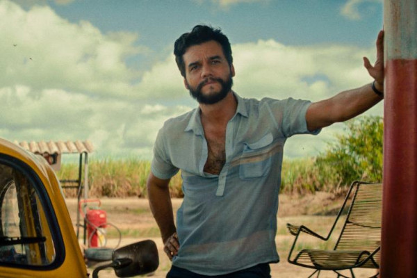   (Foto: Victor Juc&aacute;)