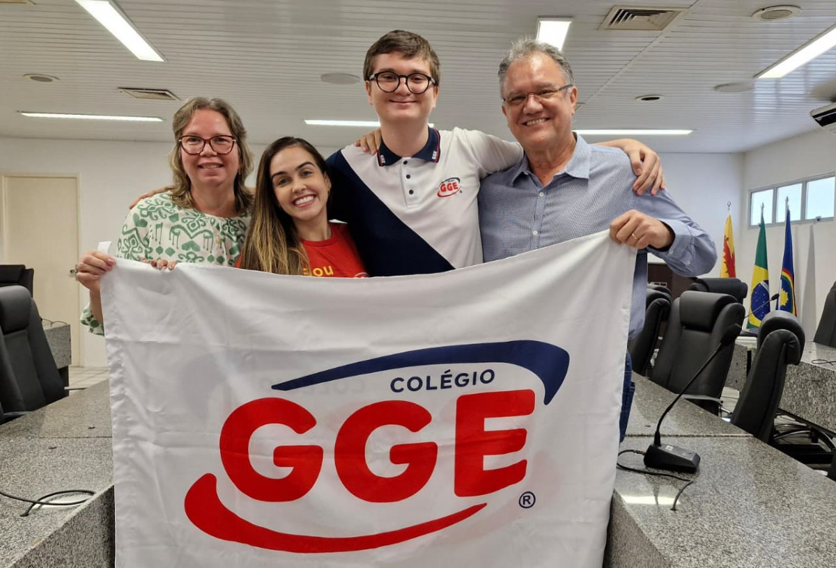 Mayara Evelin/Divulga&ccedil;&atilde;o