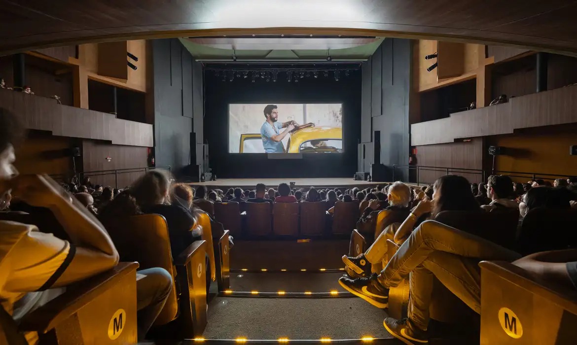  /Foto: LEO LARA/UNIVERSO PRODUÇÃO