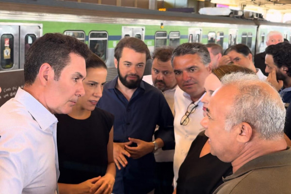 Foto: Reprodução/Blog Dantas Barreto