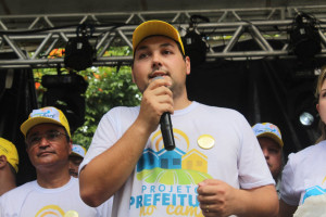 PGR apresenta recurso contra decis&atilde;o que reduziu pena de Sergio Hacker: "Inconceb&iacute;vel"