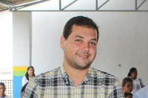 TCE nega recurso e mant&eacute;m multa a Sergio Hacker por pagar m&atilde;e e av&oacute; de Miguel com dinheiro da prefeitura