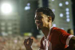 Foto: Rafael Vieira / CNC