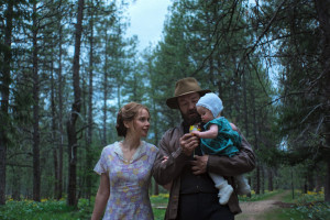 Fotografia de Adolpho Veloso em 'Sonhos de Trem' &eacute; uma das mais elogiadas da temporada