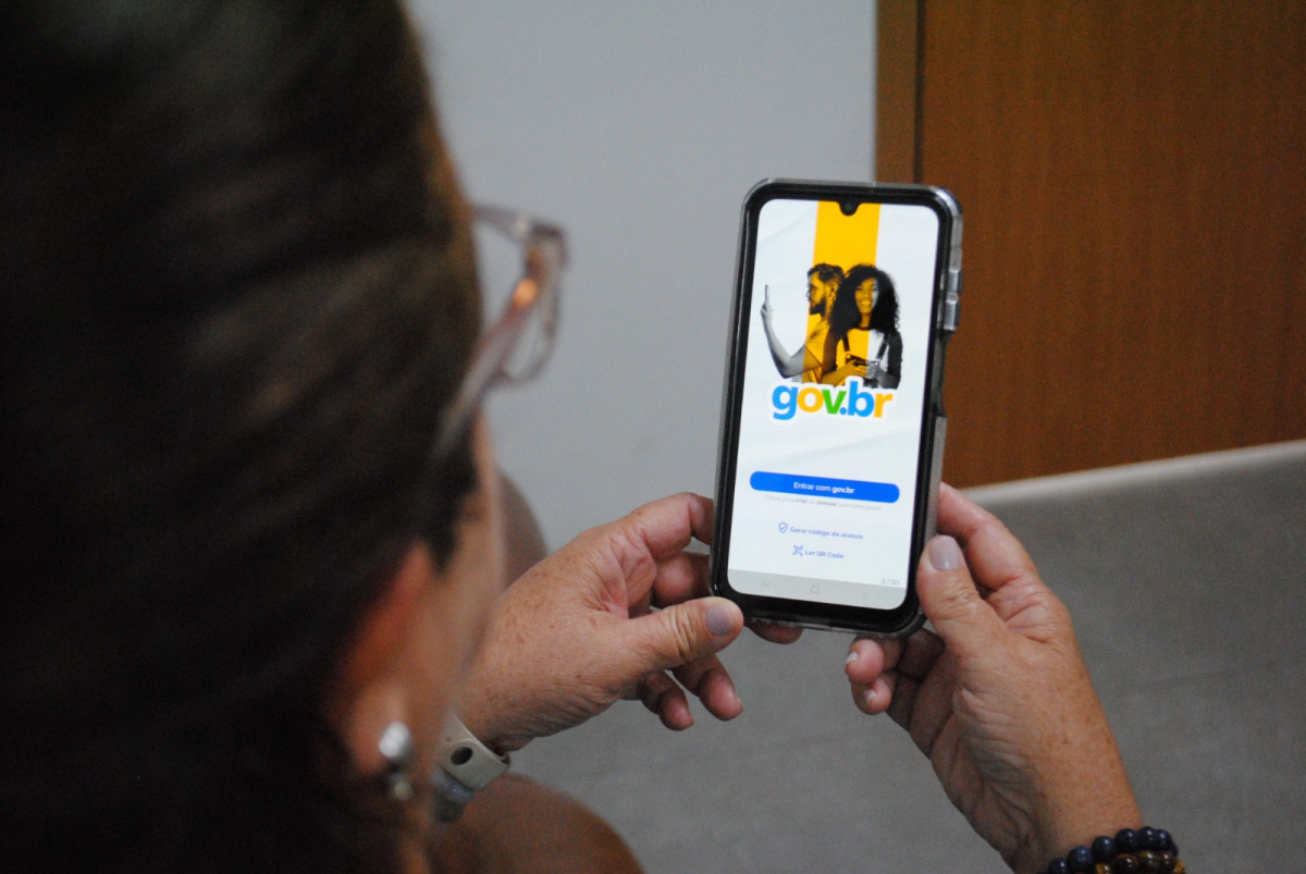 Foto: Divulgação/Funape