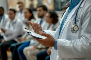 Resultado do Enamed ganhou repercuss&atilde;o por apontar baixo desempenhos de universidades 