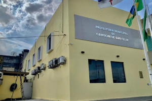 Prefeitura de Camocim alegou que idoso n&atilde;o teria apresentado documenta&ccedil;&atilde;o