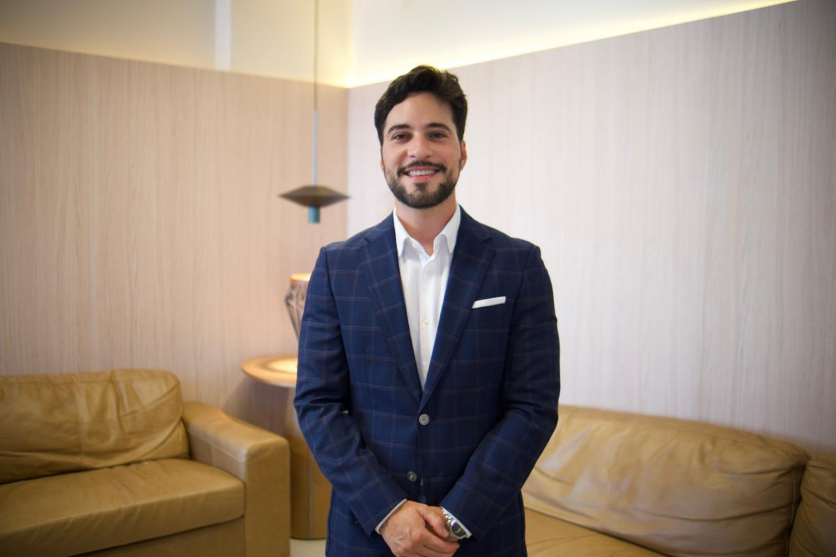 Francisco Silva/DP Foto