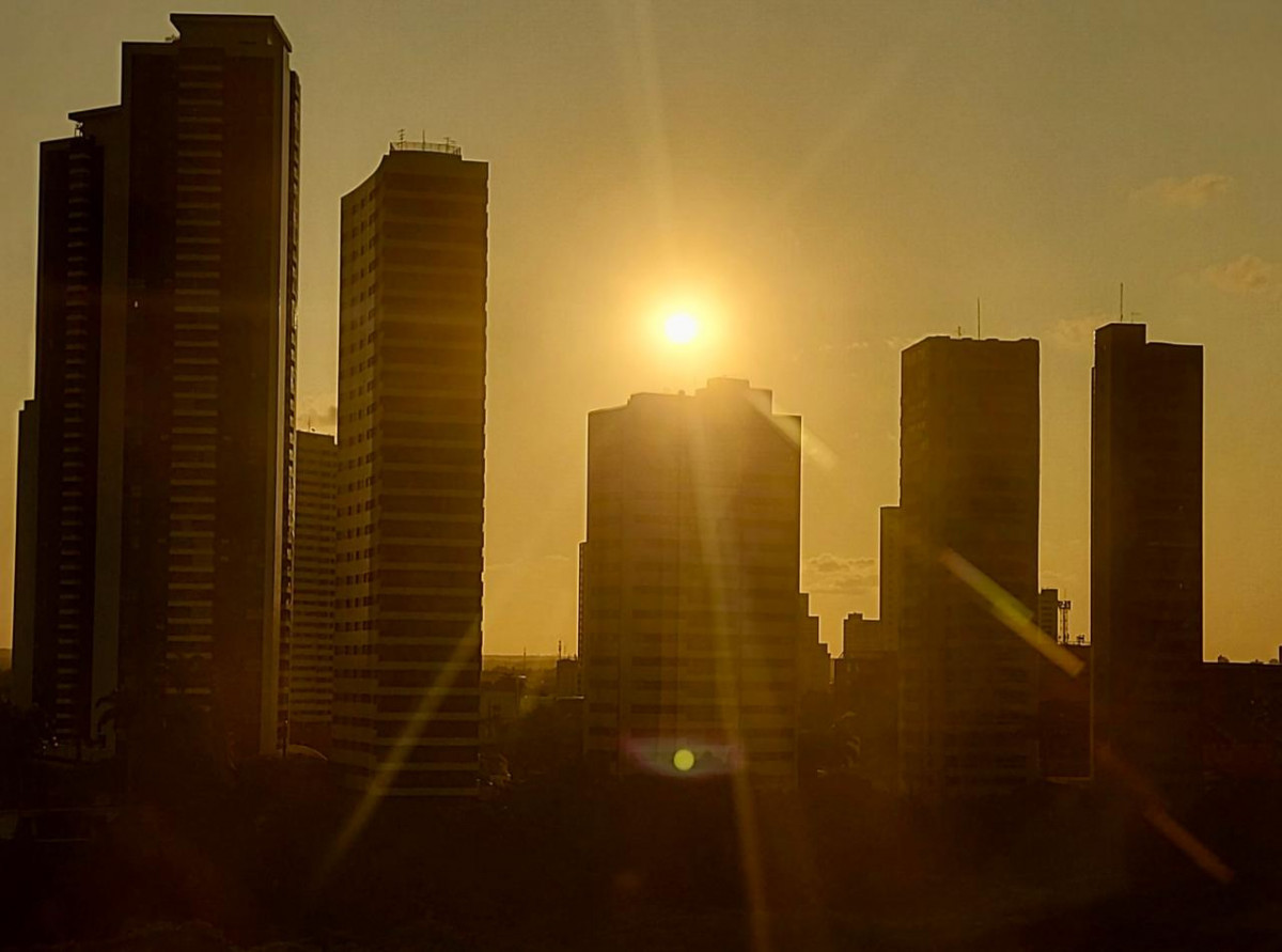 Foto: Adelmo Lucena/DP