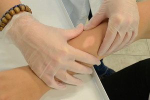 Apesar da redu&ccedil;&atilde;o de 14,2% em rela&ccedil;&atilde;o a 2024, o estado est&aacute; entre os cinco do pa&iacute;s com maior n&uacute;mero de casos