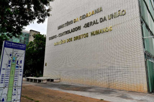 Pernambuco teve m&eacute;dia mensal de 15 den&uacute;ncias ou viola&ccedil;&otilde;es contra liberdade religiosa e cren&ccedil;a em 2025, aponta Minist&eacute;rio