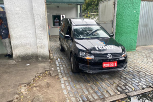 Sepultamento da crian&ccedil;a morta por atropelamento em Paulista deve acontecer at&eacute; amanh&atilde;