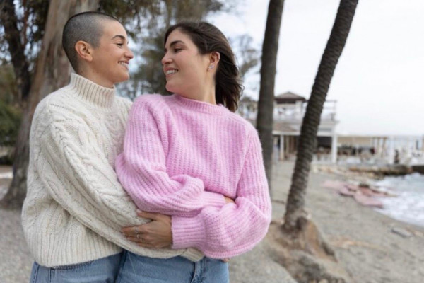 Lei Maria da Penha passa a proteger relações homoafetivas e mulheres trans