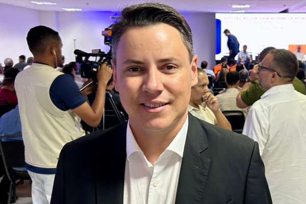 Foto: Blog Dantas Barreto