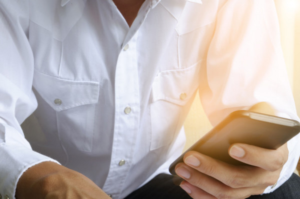 As contribuições PIS/COFINS serão extintas, sendo substituídas pela CBS, a partir de 01.01.2027/Foto: freepik