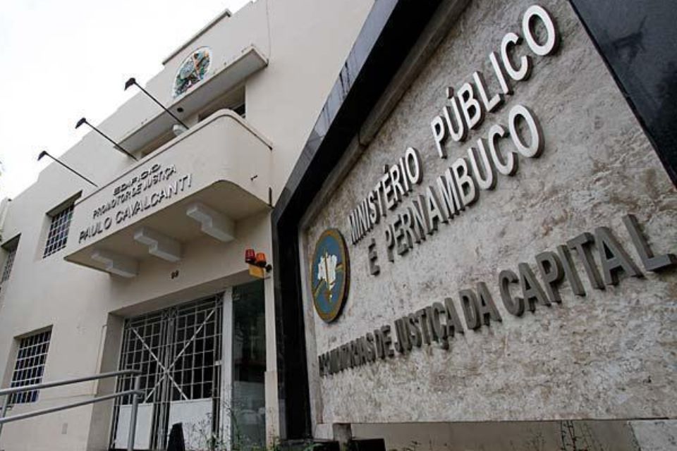 Processo administrativo foi aberto pela Promotoria de justiça de Defesa da Cidadania da Capital (Educação)/Reprodução/OAB-PE