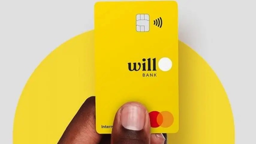 Will Bank /Divulgação