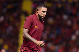 Foto: Paulo Paiva/ Sport