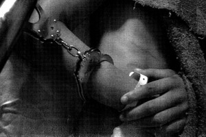 Estado &eacute; condenado a pagar R$ 100 mil a pais de adolescente espancado durante rebeli&atilde;o na Funase, no Recife