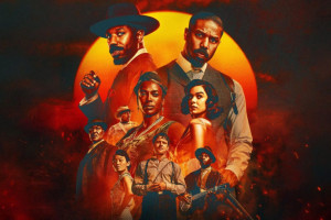 'Pecadores' quebra recorde hist&oacute;rico e alcan&ccedil;a 16 indica&ccedil;&otilde;es no Oscar 2026