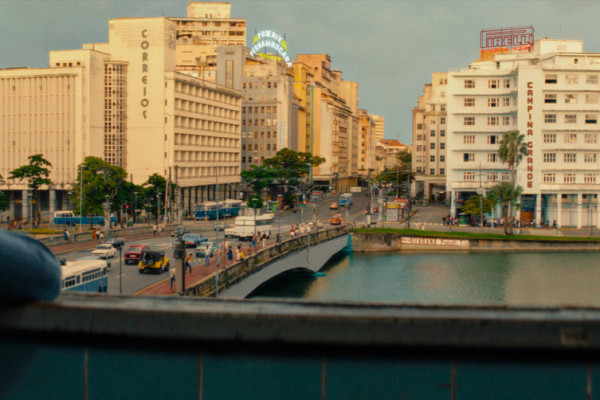   (CinemaScópio/Divulgação)