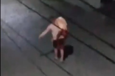 Cantor de Buíque é assassinado pelo ex da namorada e tem corpo jogado em canal no Agreste
/Reprodução /redes sociais