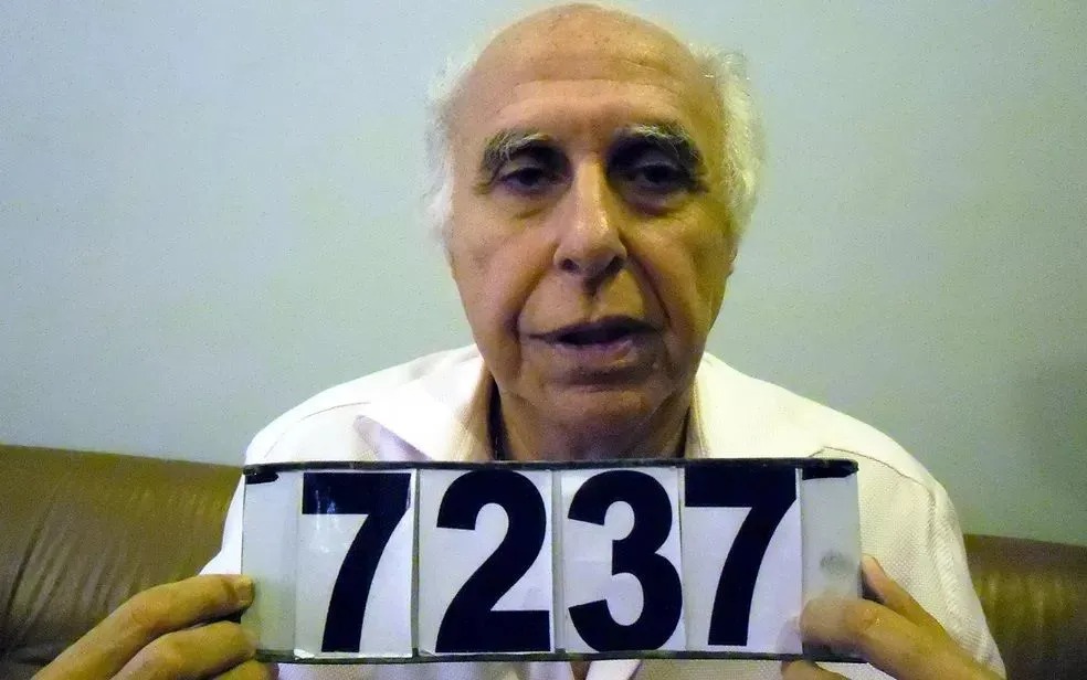 Roger Abdelmassih (Senad/Divulgação)