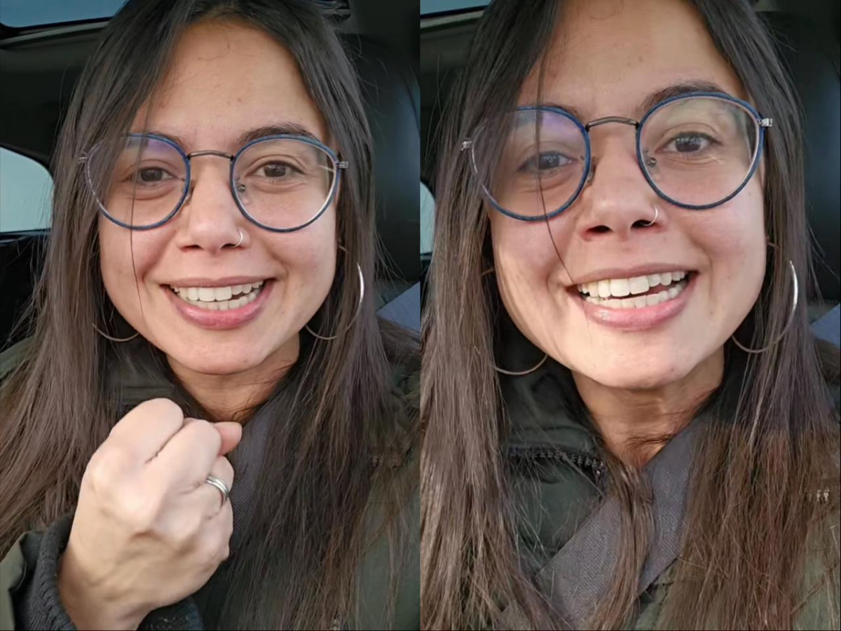 Foto: Reprodução/Instagram