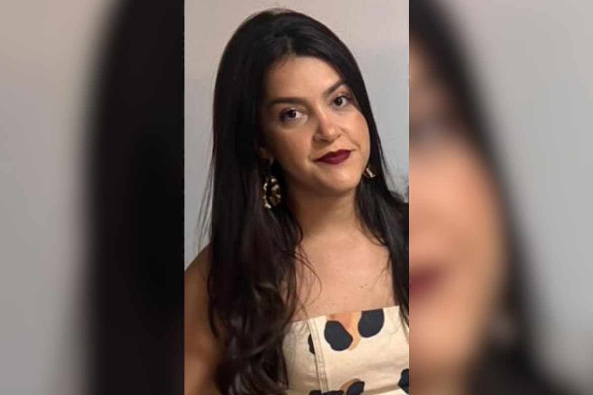 A família de Camila Nogueira, 38, entrou com representação no Cremepe pedindo a cassação do CRM de três médicas/Foto: Cortesia