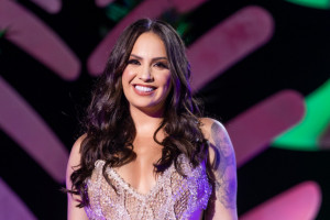 Raphael Santos estar&aacute; presente no carnaval de Olinda