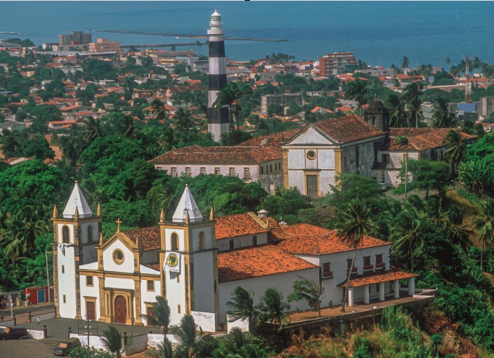 Fotos de divulgação/Crédito: Hans Manteufeul/Cortesia