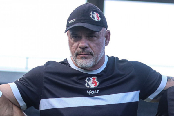 Evelyn Victoria/SCFC