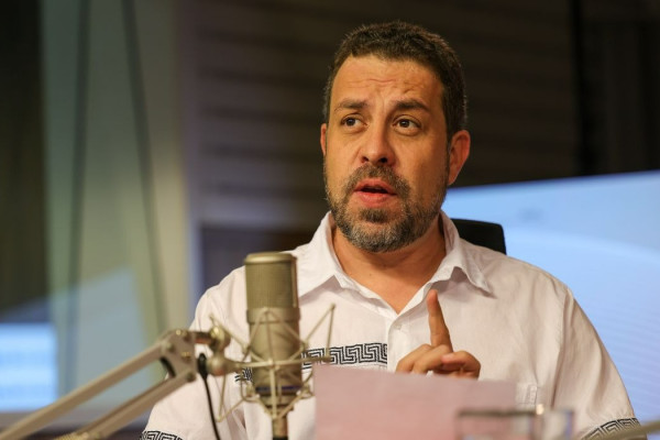 Fabio Rodrigues-Pozzebom/ Agência Brasil