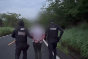 S&iacute;ndico do pr&eacute;dio em que corretora desaparecida morava confessou o assassinato