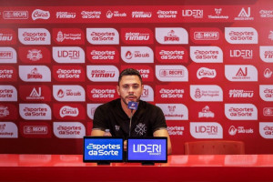 Foto: Rafael Vieira/CNC