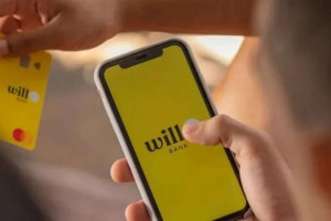 At&eacute; o momento, n&atilde;o h&aacute; previs&atilde;o de quando o dinheiro ser&aacute; liberado