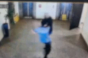 S&iacute;ndico de 67 anos &eacute; agredido por morador em condom&iacute;nio em Piedade, no Grande Recife