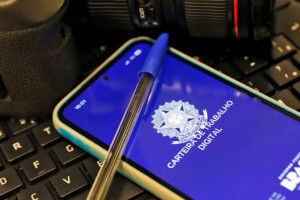 Com o resultado, Pernambuco fica em segundo lugar na gera&ccedil;&atilde;o de empregos no Nordeste, atr&aacute;s apenas da Bahia (94.380)
