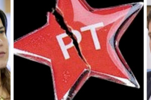 O Grupo de Trabalho Eleitoral do PT pernambucano se re&uacute;ne pela primeira vez, &agrave;s 14h de hoje, na sede do Diret&oacute;rio Estadual, para dar in&iacute;cio &agrave;s tratativas sobre as elei&ccedil;&otilde;es gerais