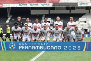 Foto: Evelyn Victoria/SCFC