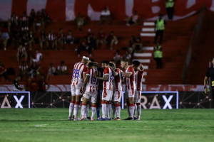 Foto: Rafael Vieira/CNC