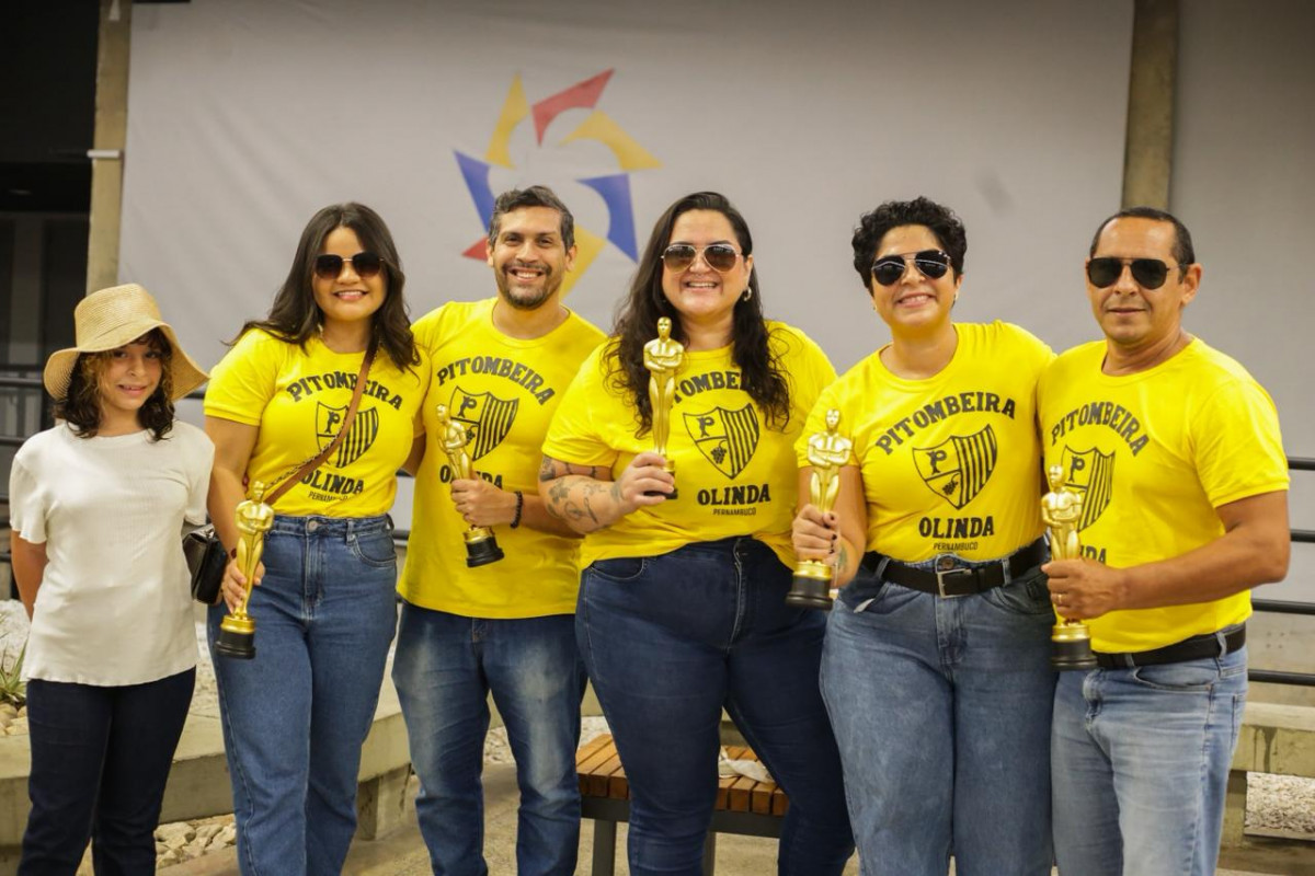 Foto: Crysli Viana/DP Foto