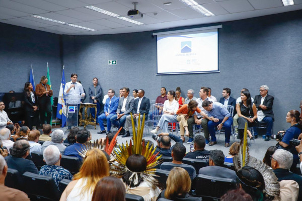 Porto do Recife receberá obra de dragagem