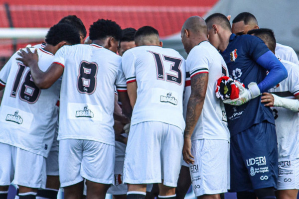 Evelyn Victoria/SCFC